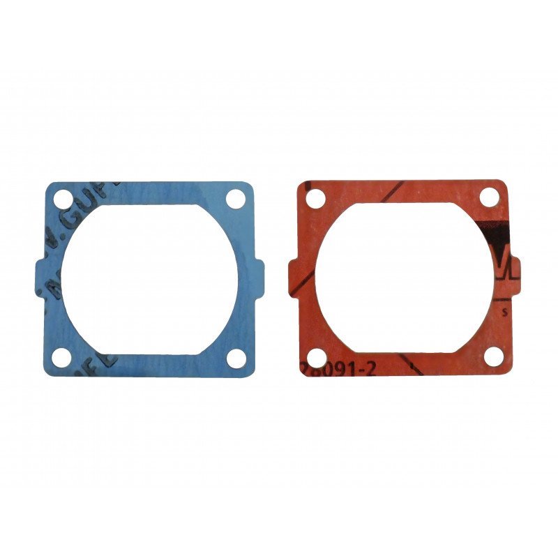 320556.jpg STIHL 064 066 MS640 MS660 Cylinder Gasket