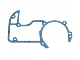 STIHL 066 MS660 Crankcase Gasket