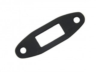 STIHL 041 041AV 041 FARM BOSS Exhaust Muffler Gasket