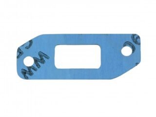 STIHL 041 041AV 041 FARM BOSS Intake Manifold Gasket