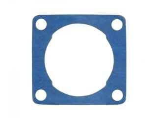 STIHL FS120 FS200 FS250 FS300 FS350 FS400 FS450 Cylinder Gasket