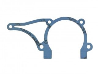 STIHL TS700 TS800 Crankcase Gasket