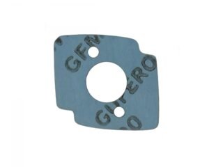 STIHL TS700 TS800 Carburettor Gasket