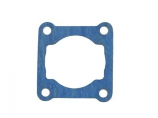 STIHL FS75 FS80 FS80R FS85 Cylinder Gasket