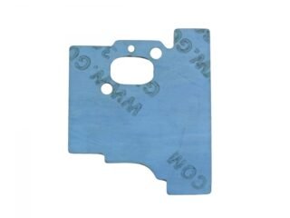 STIHL FS75 FS80 FS80R FS85 Exhaust Muffler Gasket