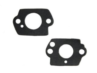 STIHL FS38 FS45 FS46 FS55 FS75 FC75 FS80 FS85 KM55 Carburettor Gasket Set