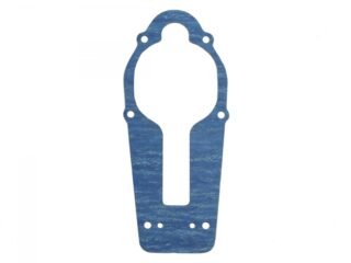 STIHL HS45 Gearbox Gasket