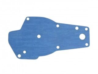 STIHL HL75 HL90 HL95 HL100 HLE71 Gearbox Gasket