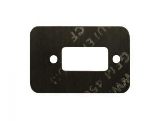 STIHL TS700 TS800 Exhaust Muffler Gasket