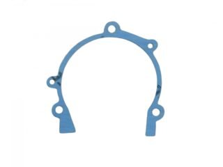 STIHL BR320 BR380 BR400 BR420 SR400 SR420 Crankcase Gasket
