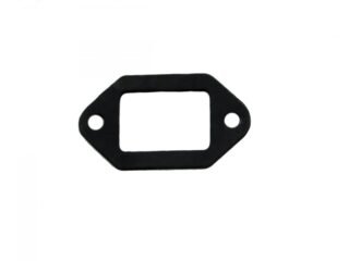 STIHL BR320 BR380 BR400 BR420 SR400 SR420 Exhaust Muffler Gasket