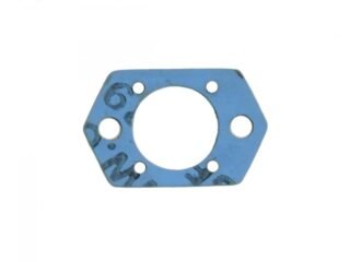 STIHL BR320 BR380 BR400 BR420 SR400 SR420 Carburettor Gasket