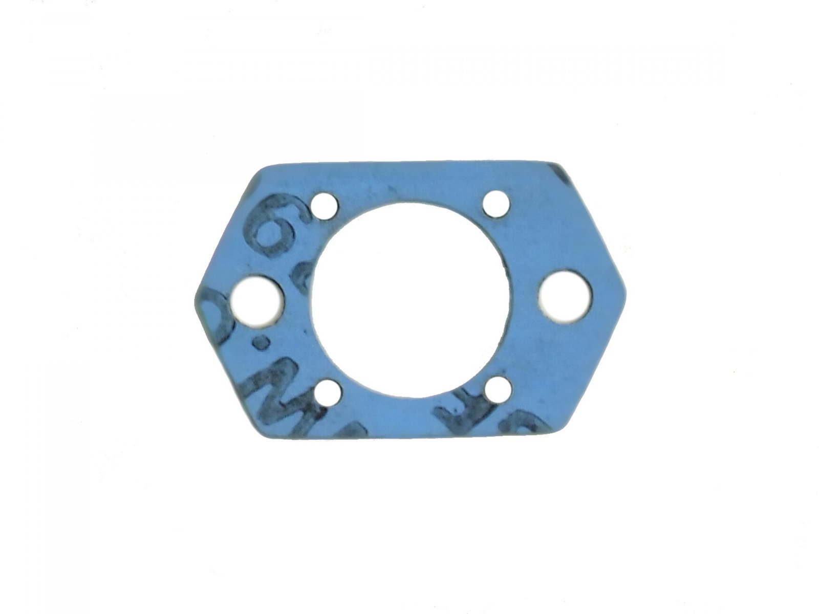 320584_1-scaled-1-1.jpg STIHL BR320 BR380 BR400 BR420 SR400 SR420 Carburettor Gasket
