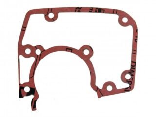 STIHL 020 FS200 FS220 TS200 Crankcase Gasket