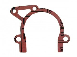STIHL TS410 TS420 Crankcase Gasket