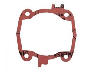 STIHL TS410 TS420 Cylinder Gasket
