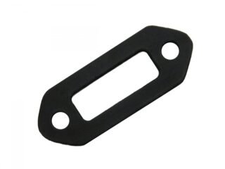 STIHL TS410 TS420 Exhaust Muffler Gasket