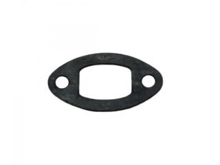 STIHL HS81 HS81R HS81T HS86 HS86R Exhaust Muffler Gasket