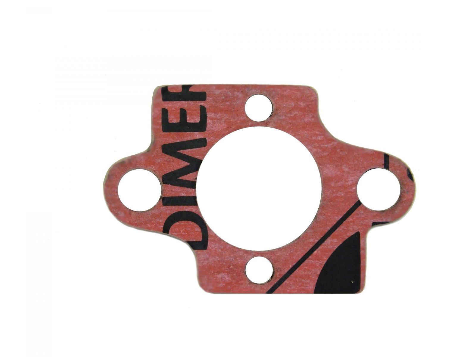 320593_1-scaled-1.jpg STIHL BR106 BT106 FR106 FS106 Carburettor Gasket
