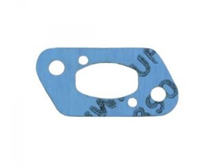 SHINDAIWA B45 C35 Carburettor Gasket