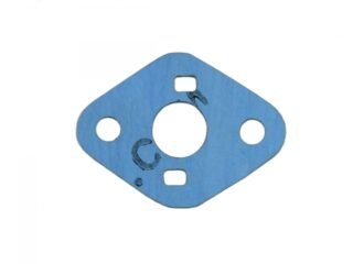 SHINDAIWA B45 C35 Carburettor Gasket