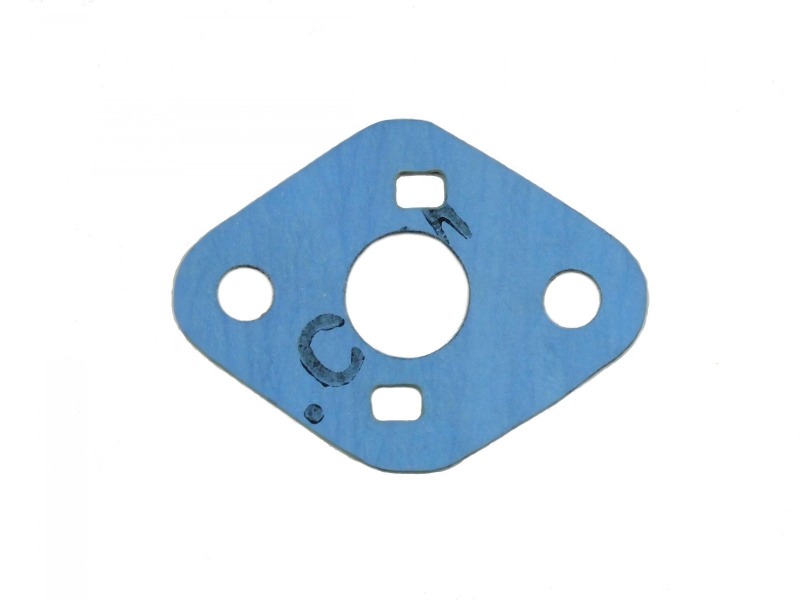 320596_1-scaled-1-1.jpg SHINDAIWA B45 C35 Carburettor Gasket