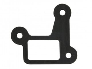 STIHL 029 039 MS290 MS390 Exhaust Muffler Gasket