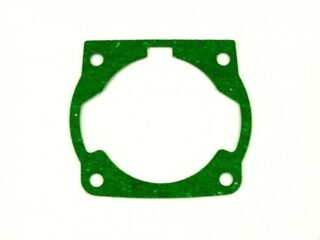 43CC 52CC CG430 CG520 Strimmer Cylinder Gasket