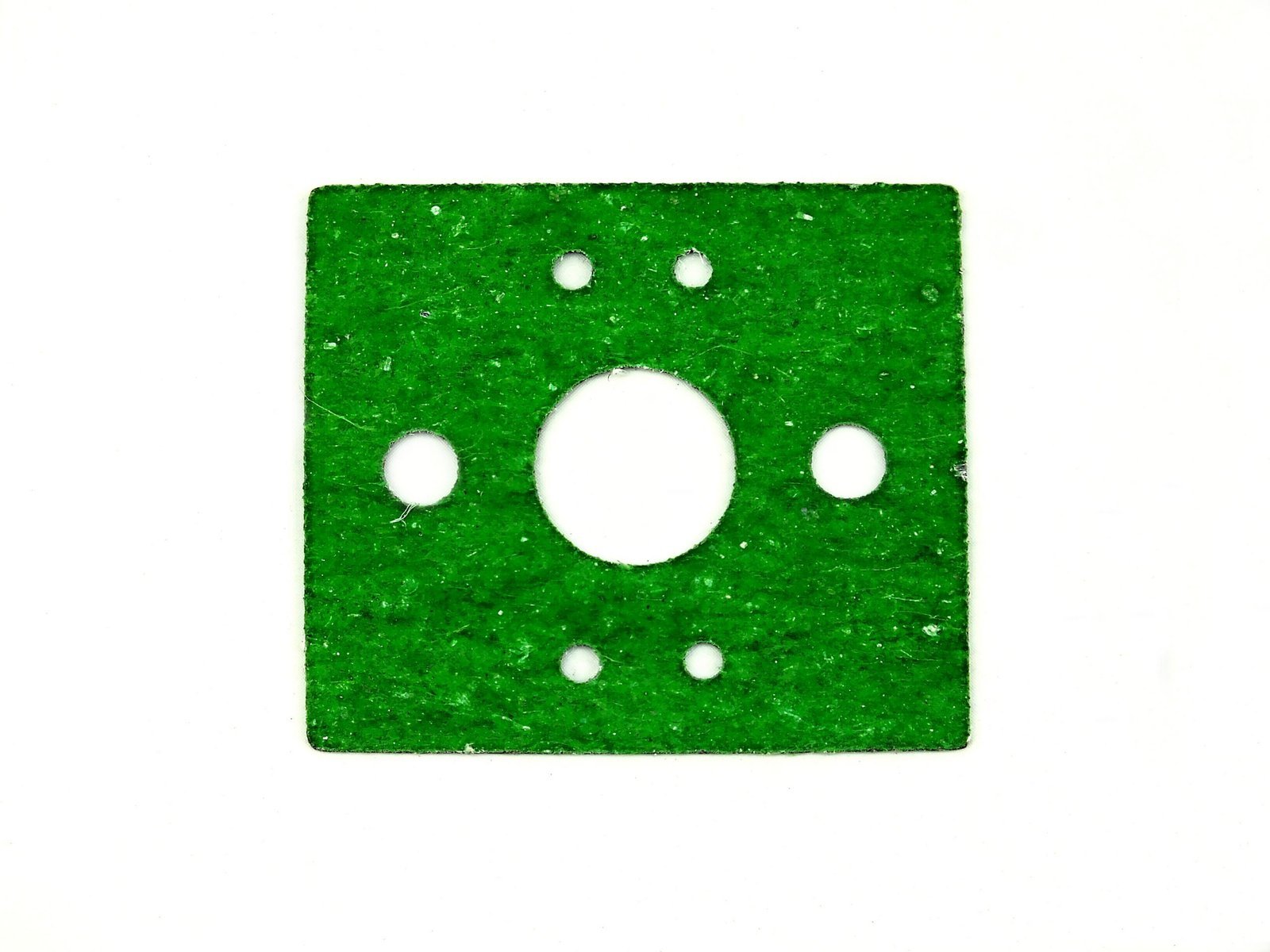 320603_2-scaled-1.jpg 43CC 52CC CG430 CG520 Strimmer Carburettor Gasket
