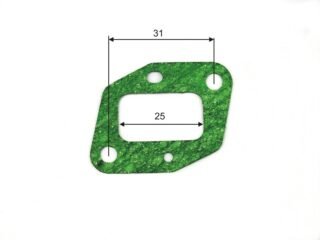 43CC 52CC CG430 CG520 Strimmer Carburettor Gasket