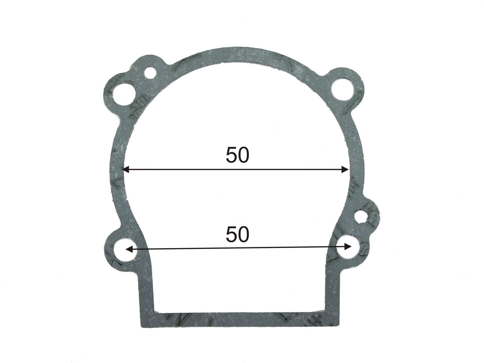 320605_1-scaled-1.jpg 23CC 26CC CG260 Strimmer Crankcase Gasket
