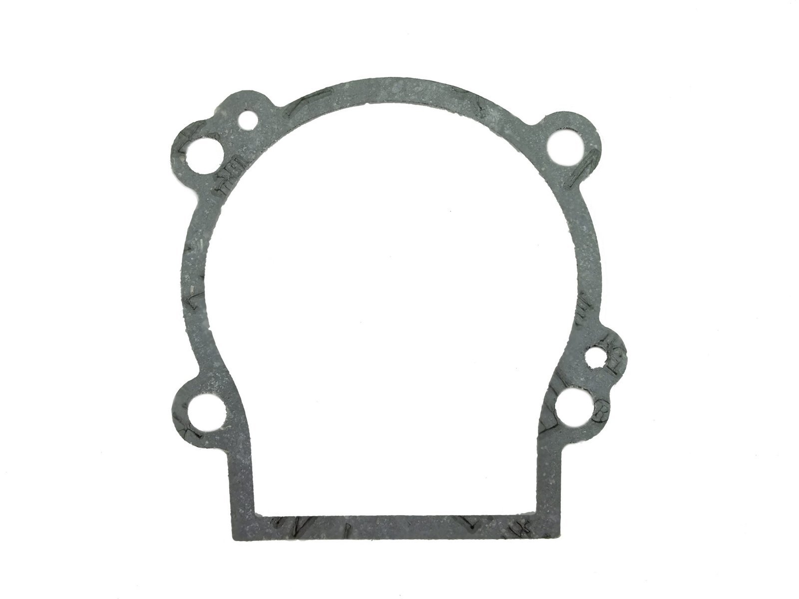 320605_2-scaled-1.jpg 23CC 26CC CG260 Strimmer Crankcase Gasket