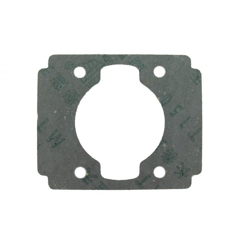 320606_1.jpg 23CC 26CC CG260 Strimmer Cylinder Gasket