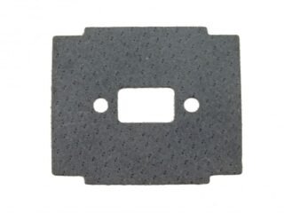 26CC CG260 Strimmer Exhaust Muffler Gasket