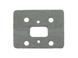 23CC 26CC Strimmer Carburettor Gasket