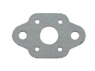23CC 26CC Strimmer Carburettor Gasket
