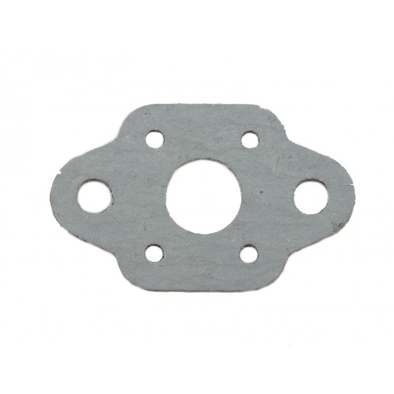 320609_1.jpg 23CC 26CC Strimmer Carburettor Gasket