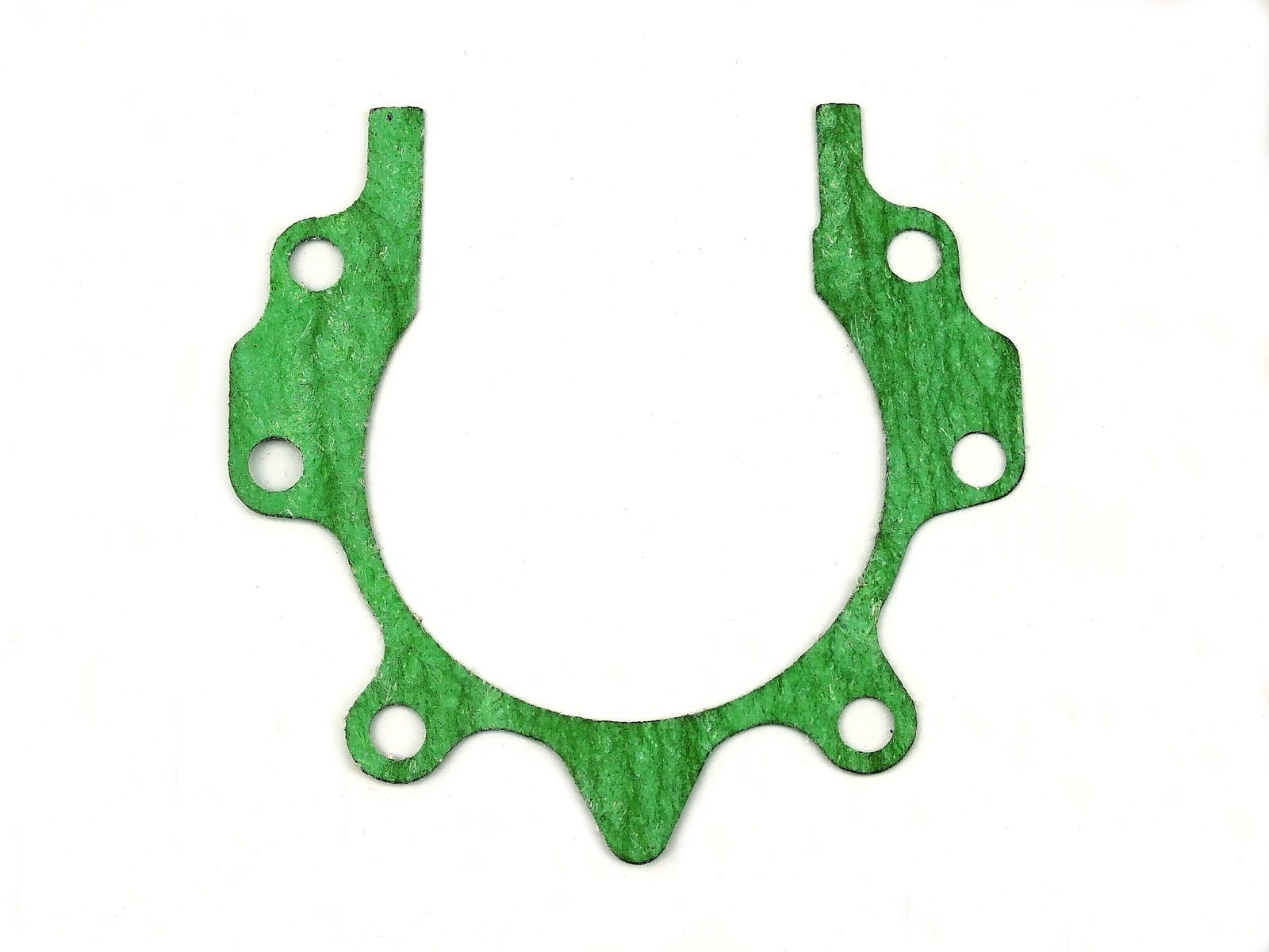 320610_2-scaled-1.jpg 33CC Strimmer Crankcase Gasket