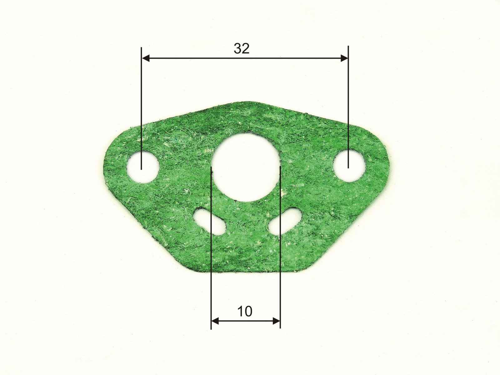 320614_1-scaled-1.jpg 33CC Strimmer Carburettor Gasket