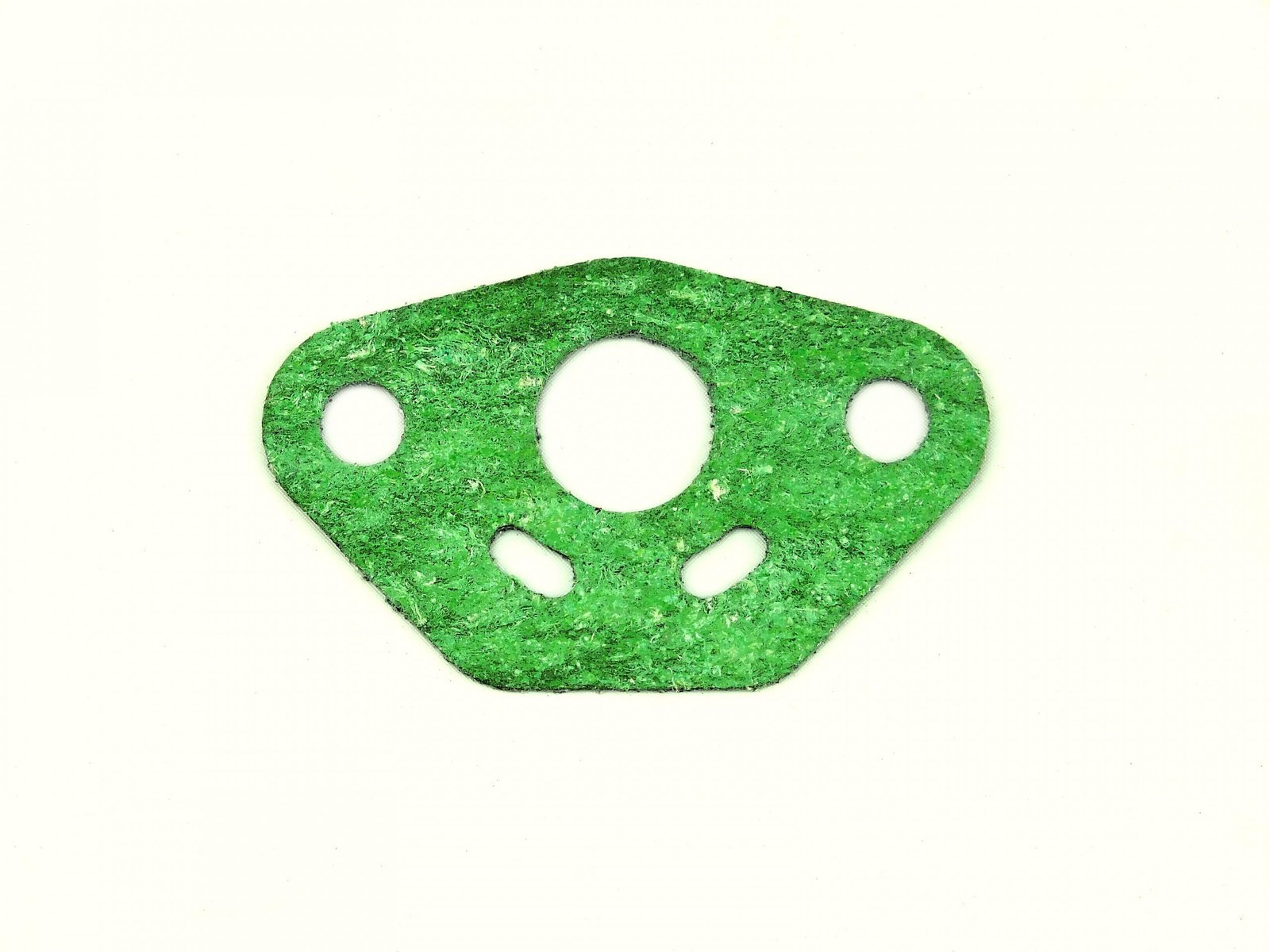 320614_2-scaled-1.jpg 33CC Strimmer Carburettor Gasket