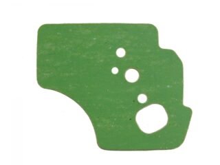HONDA GX35 UMK435 UMK435U HHT35S Carburettor Gasket
