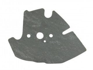 HONDA GX25 UMK425 UMS425 Carburettor Gasket