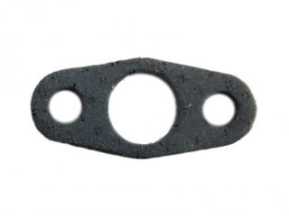 HONDA GX22 GX31 UMK422 UMK431 Exhaust Muffler Gasket