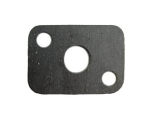 HONDA GX22 GX31 UMK422 UMK431 Carburettor Gasket
