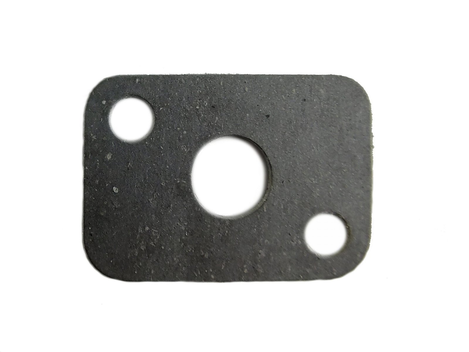 320618_1-scaled-1.jpg HONDA GX22 GX31 UMK422 UMK431 Carburettor Gasket