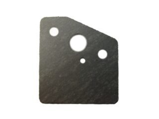 HONDA GX22 GX31 UMK422 UMK431 Carburettor Gasket