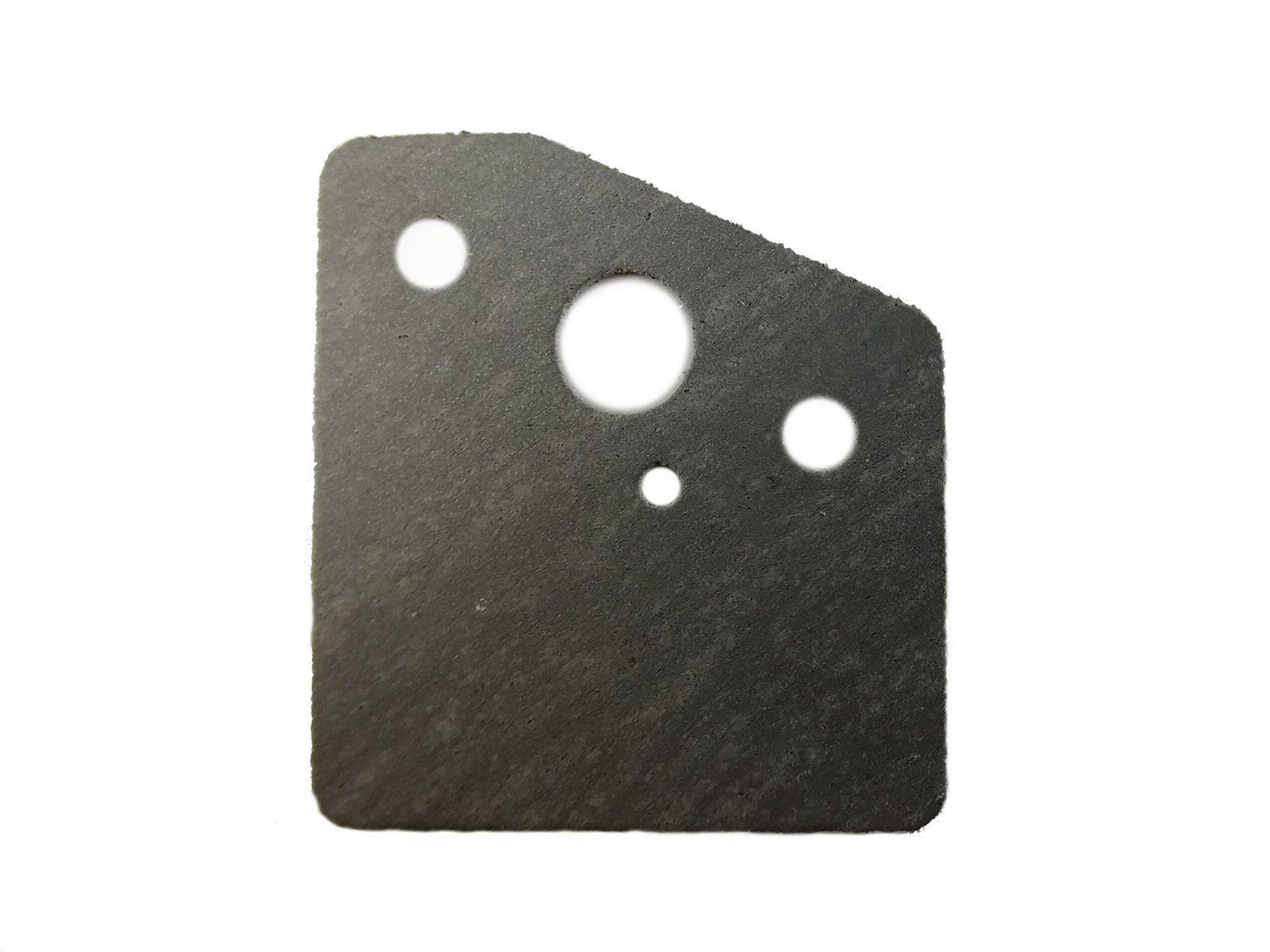 320619_1-scaled-1-1.jpg HONDA GX22 GX31 UMK422 UMK431 Carburettor Gasket