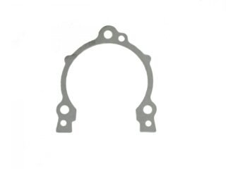 MITSUBISHI TL26 TU26 Crankcase Gasket