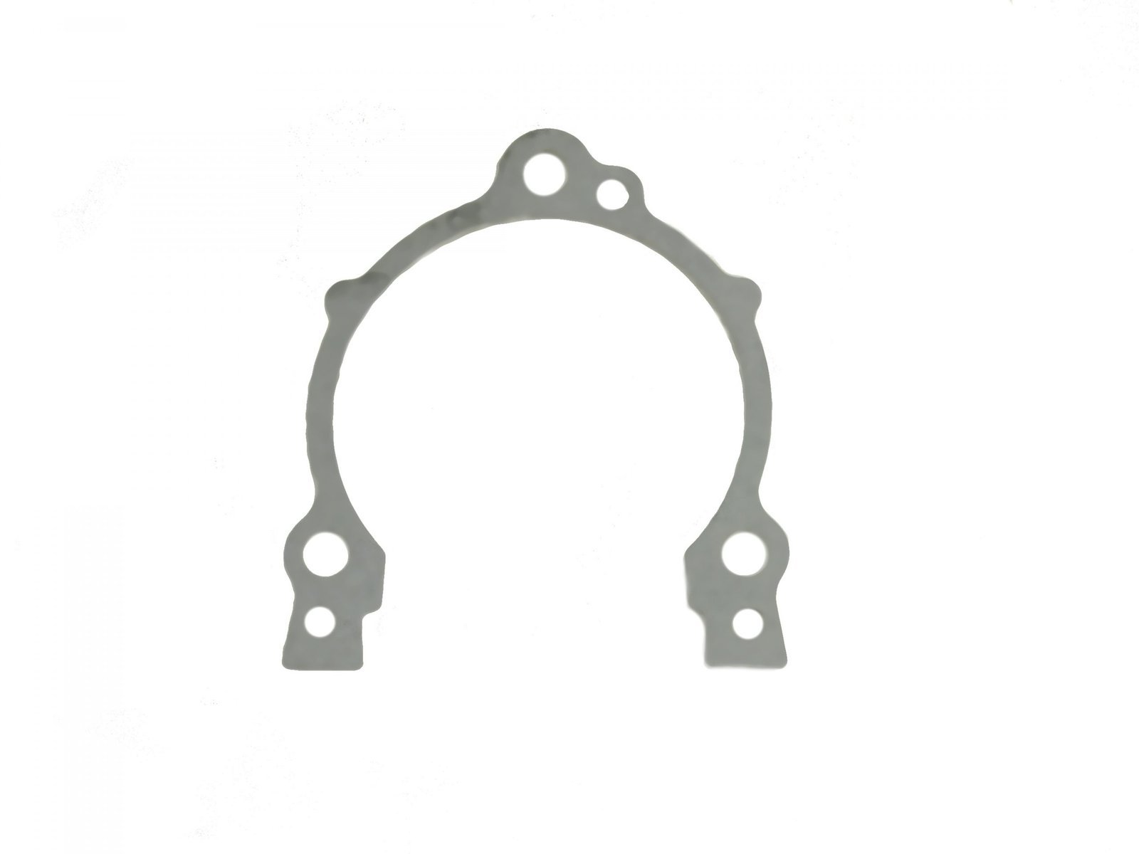 320620_1-scaled-1.jpg MITSUBISHI TL26 TU26 Crankcase Gasket