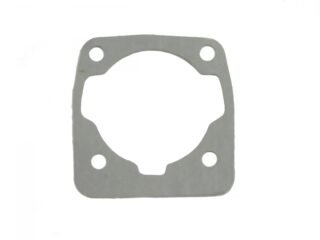 MITSUBISHI TL26 TU26 Cylinder Gasket